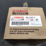 【摩托廣場】現貨 全新 YAMAHA YZF-R3 MT-03 機油濾芯 1WD-E3440-10