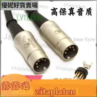 在飛比找露天拍賣優惠-特惠價✅適用漫步者s1000ma 1900V r2000db