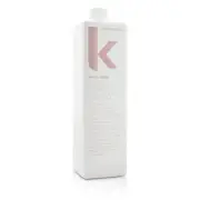 Kevin.Murphy Angel.Wash (A Volumising Shampoo - For Fine Coloured Hair) 1000ml/33.8oz