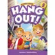 Hang Out! 5 (SB+MP3) WB/Walton Burns 文鶴書店 Crane Publishing