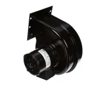 Fasco 50755-D230