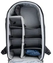 thinkTANK - Walker Pro 24L