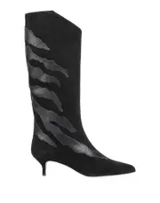 [GIA COUTURE] GIA COUTURE Boots - Item 11875159