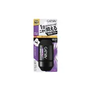 Mandom - Gatsby Premium Type Deodorant Roll-on - 60ml - Smart Savon