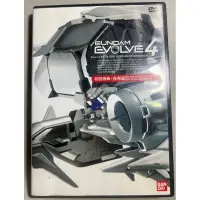 在飛比找蝦皮購物優惠-萬代 正版 DVD 機動戰士 鋼彈 GP03D GUNDAM