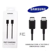 Clearance! Samsung Type-C To Type-C Original Cable! Fast Postage! In Aus!