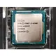 Intel Core i7-4790K 4.0G 8M Turbo 4.4G SR219 4C8T 1150 88W 庫存散片CPU 一年保 內建 HD 4600