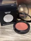 Powder Blush - Raizin by MAC for Women - 0.21 oz Blush