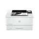 HP LaserJet Pro 4003DN 商用雷射印表機 2Z609A (單功能：列印)