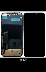 IPHONE XR LCD (ORIGINAL NEW)