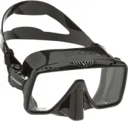 Cressi SF1 Dive Mask