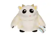 Pop! Soft Wetmore Tumblebee Winter Plush Collectable Stuffed Toy Kids Children