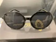 Womens Luxury Fashion Sunglasses