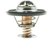 For 1999-2002 Saab 93 Thermostat 23425CBTS 2000 2001 (for: Saab)
