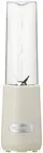 [ Two One Two Kitchen Store ] Kitchen Appliances Vitantonio Mini Bottle Blender
