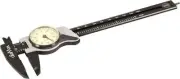 Wiha 41104 Dial Caliper Dialmax - Inch