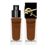 [YVES-SAINT-LAURENT] All Hours Foundation Luminous Matte