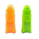 Orange Juicer Squeezer OrangeJuice Squeezer Small Citrus Juicer Orange9679