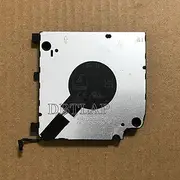 DBTLAP Cooling Fan Compatible for FCN F24133 DFS5L22H05G867 CN-0VT9FJ 0VT9FJ 023.100ZT.0021.A01 EG75070S1-CA60-S9A 5V 0.8A
