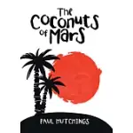 THE COCONUTS OF MARS