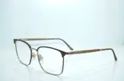 NEW AUTHENTIC CHOPARD VCHG06 02A8 EYEGLASSES FRAME