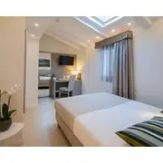 Leone Hotel