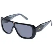 [Karen Walker] HEXED | BLACK