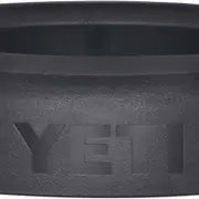 YETI® Rambler® Colster® Slim Replacement Gasket