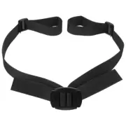 Children's Car Straps Baby Adjustable Chair Harness Kids High Replacement