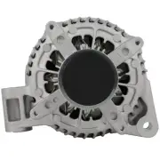 Alternator For Chevrolet Traverse 09-17 Buick Enclave 08-17 GMC Acadia 2007-2016 (for: Chevrolet)