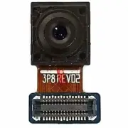 OEM Front Facing Camera Module Flex Cable For Samsung Galaxy A30 A305/2019