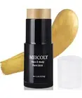 CREAMBLEND MAKEUP STICK THEATRICAL STAGE CREAM BLEND FACE BODY PAINT