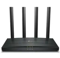 在飛比找樂天市場購物網優惠-TP-Link Archer AX12 AX1500 WiF