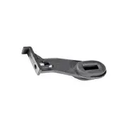 Radiator Mounting Fits Fiat Palio 44958 1997-2002 46471857