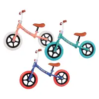 在飛比找蝦皮商城優惠-MACRO GIANT 兒童平衡車 滑步車 高碳碳鋼管 EV