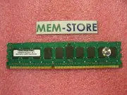 A2984886 A3024615 8GB DDR3 PC3-10600R Memory RDIMM Dell PowerEdge Server M610
