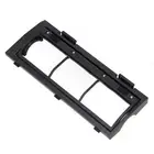 Main Brush Cover Fit For Ecovacs For Deebot U2/U2 Pro Robot Vacuum Cleaner