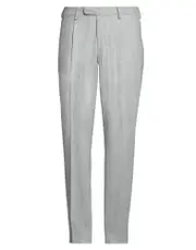 [DEVORE INCIPIT] DEVORE INCIPIT Pants - Item 30444441