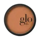 GLO SKIN BEAUTY BRONZER SUNLIGHT FULL SIZE / NEW IN BOX!