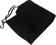 GANAZONO Back Support Belt for Women Back Belt Support for Women Practical and Lumbar Brace