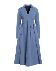 [ADD] ADD Midi dresses - Item 15455286