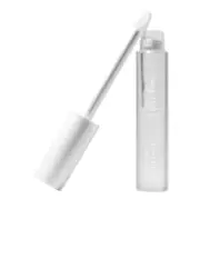 Ere Perez Mango Lip Honey - Crush | Glaze