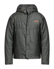 [C.P. COMPANY] C. P. COMPANY Puffers - Item 16244803