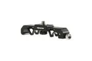 Movcam 19mm Lightweight Camera Lens Bridge Heavy Support