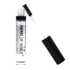NNETM Volumizing Eyebrow Eyelash Enhancer Serum - Slender and Curling Eyelashes,
