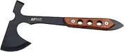 MTECH USA MT-602PK Axe 10-Inch Overall