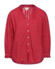 [VELVET BY GRAHAM & SPENCER] VELVET by GRAHAM & SPENCER Shirts - Item 10244382