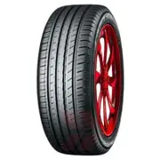 Yokohama Bluearth-gt Ae51 Tyres 225/40R18 92W