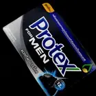 free 45 $ x Protex Bar Soap For Men Charcoal 65 g. (Pack of 6)