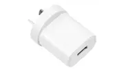 Mbeat 3-in-1 MFI USB Lightning Charging Kit (Lighting to USB Cable, Car & Wall Charger)